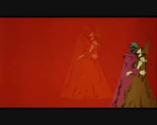 Extrait vidéo du film  L Abominable Docteur Phibes