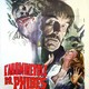 photo du film L'Abominable Docteur Phibes