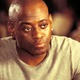 photo de Omar Epps