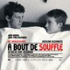 photo du film À bout de souffle