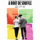 photo du film À bout de souffle