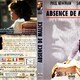 photo du film Absence de malice