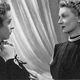photo du film Abus de confiance