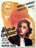 voir la fiche complète du film : Abus de confiance