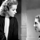 photo du film Abus de confiance