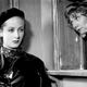 photo du film Abus de confiance