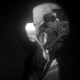 photo du film Abus de confiance
