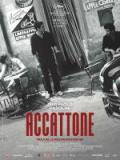voir la fiche complète du film : Accattone