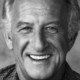 photo de Bob Uecker