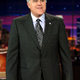 photo de Jay Leno