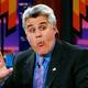 photo de Jay Leno