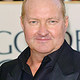 Randy Quaid