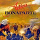 photo du film Adieu Bonaparte