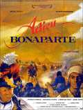 voir la fiche complète du film : Adieu Bonaparte