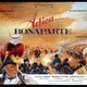 photo du film Adieu Bonaparte