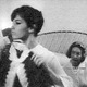 photo du film Adieu Philippine
