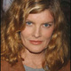 Rene Russo