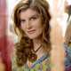 photo de Rene Russo