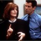 photo de Rene Russo