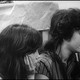 photo du film Adieu Philippine