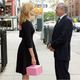 photo de Rene Russo
