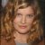 Rene Russo