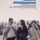 photo du film Adieu Philippine