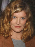 Rene Russo