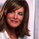 photo de Rene Russo