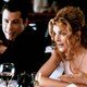 photo de Rene Russo