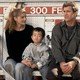photo de Rene Russo