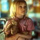 Voir les photos de Dakota Fanning sur bdfci.info