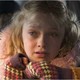 Voir les photos de Dakota Fanning sur bdfci.info