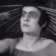 photo du film Aelita