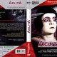 photo du film Aelita