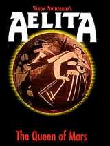 Aelita