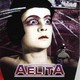 photo du film Aelita