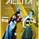 photo du film Aelita