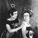 photo du film Aelita