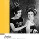 photo du film Aelita