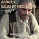 photo du film Affreux, sales et méchants