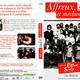 photo du film Affreux, sales et méchants
