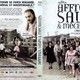 photo du film Affreux, sales et méchants