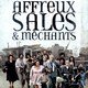 photo du film Affreux, sales et méchants