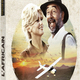 photo du film L'Africain
