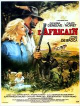 L Africain