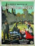 voir la fiche complète du film : L Agonie des Aigles