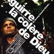 photo du film Aguirre, la colère de Dieu