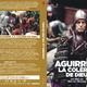 photo du film Aguirre, la colère de Dieu