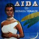 photo du film Aida